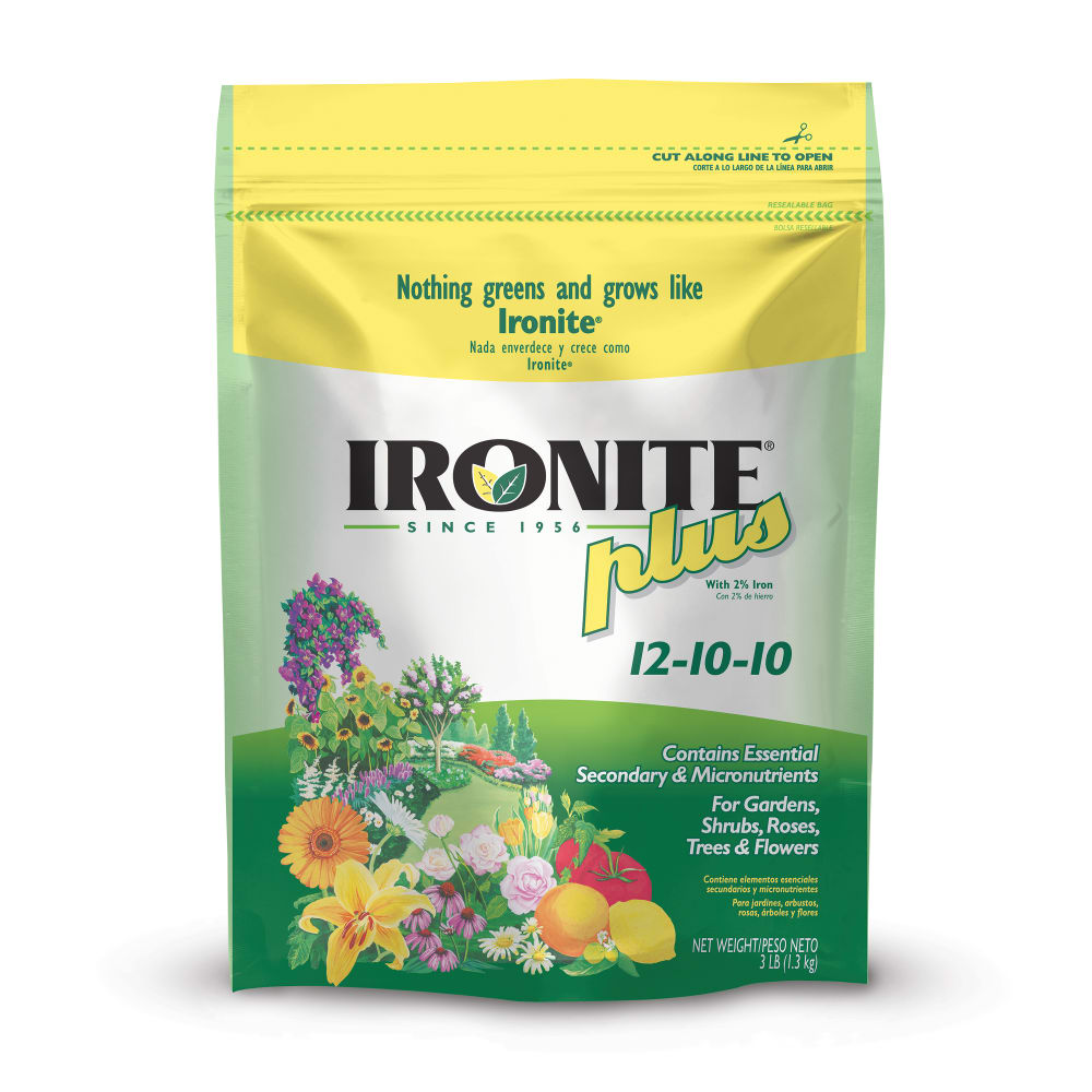 021496015040-ir51-ironite-plus-100099053-12-10-10-plant-food