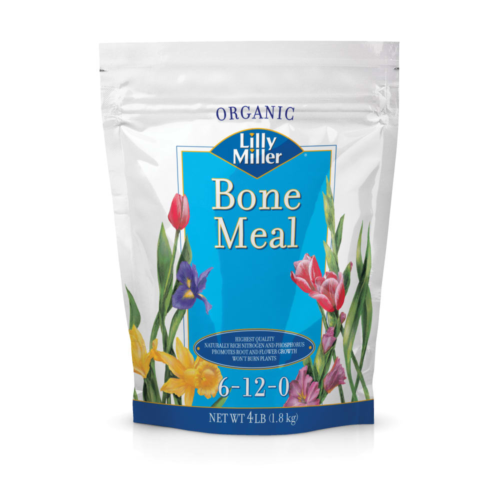 070624010068-lm73-lilly-miller-100528814-bone-meal-6-12-0-4lb