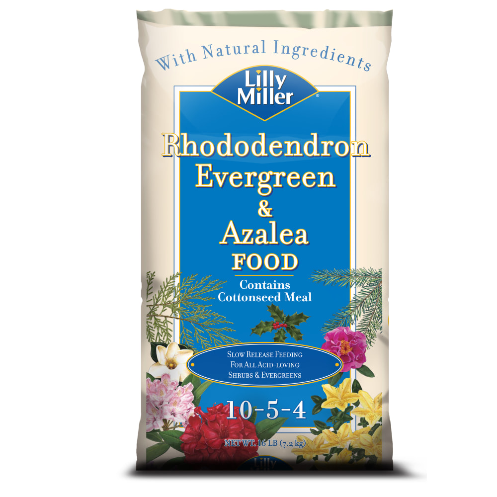 100504893-lilly-miller-rhododendron-fert-07062400101011-16lb-bag