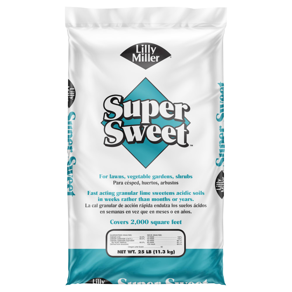 dg468-lilly-miller-super-sweet-lime-25lb-alt-image-01