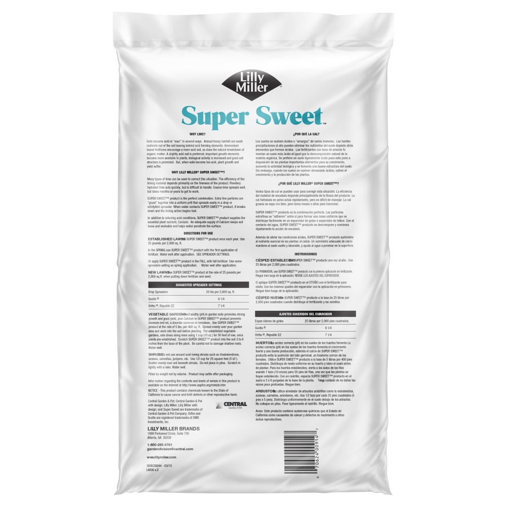 dg468-lilly-miller-super-sweet-lime-25lb-alt-image-02