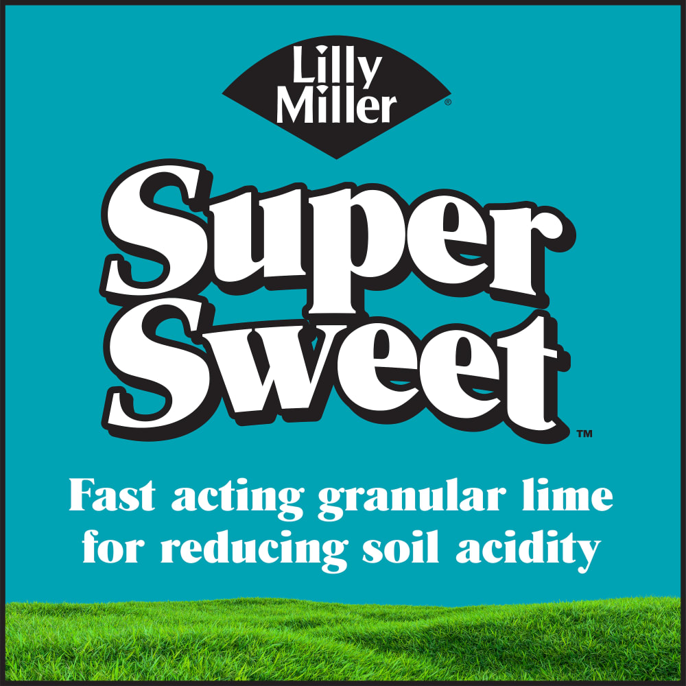 dg468-lilly-miller-super-sweet-lime-25lb-alt-image-03