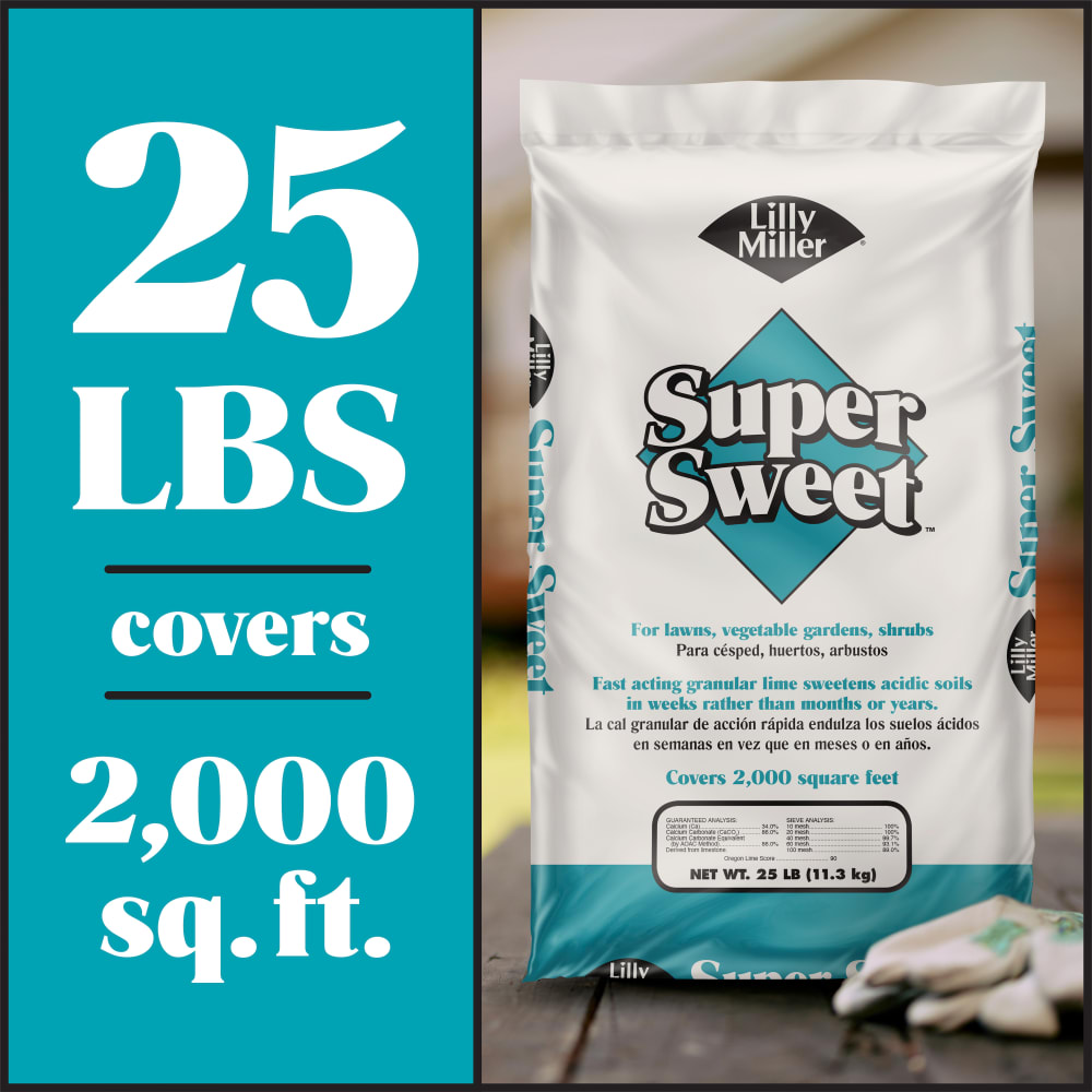 dg468-lilly-miller-super-sweet-lime-25lb-alt-image-05