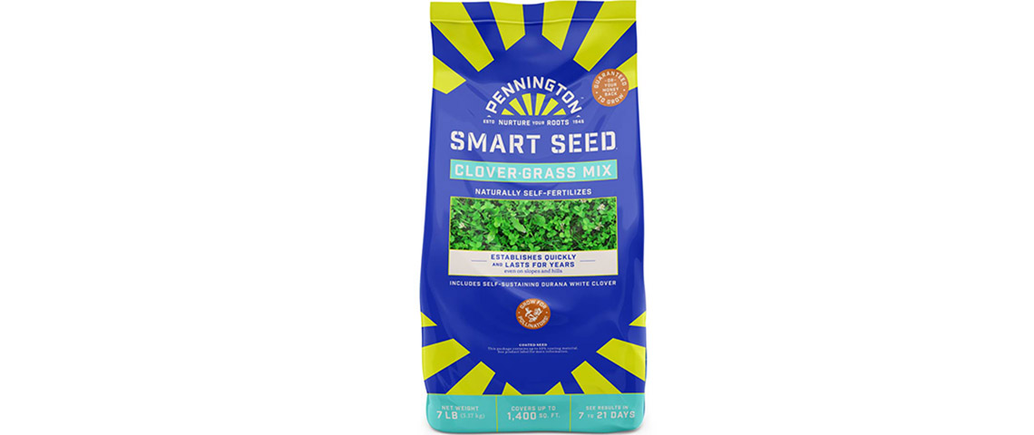 Pennington-Smart-Seed-Clover-