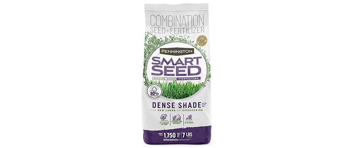 pennington-smart-seed-dense-