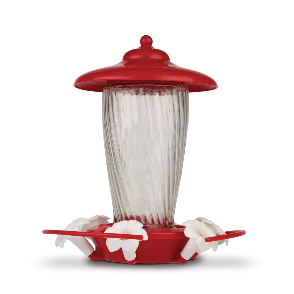 021496013480-pennington-100519438-32oz-decor-hummingbird-feeder