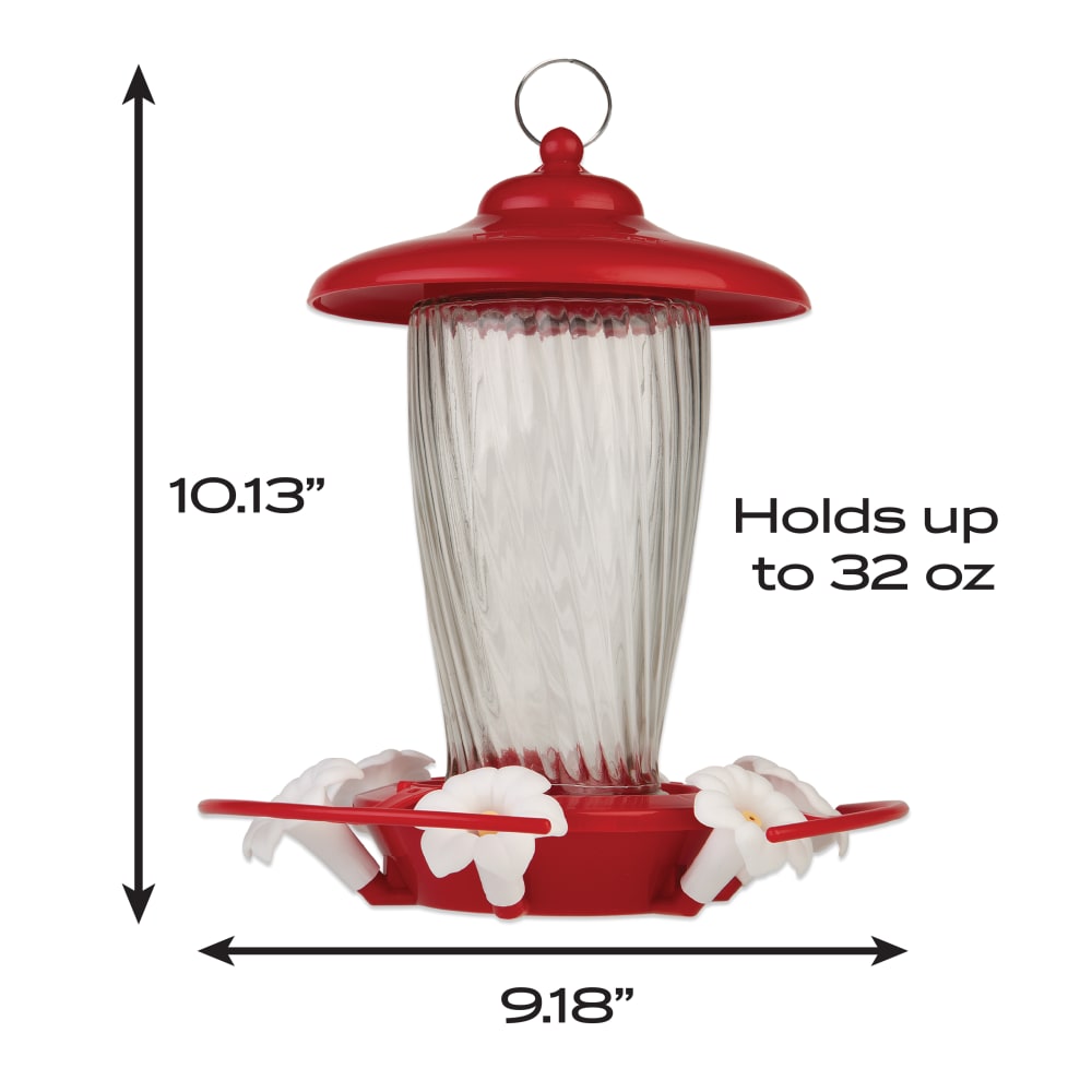 021496013480-pennington-decorative-hummingbird-feeder-32-oz-informational-images1