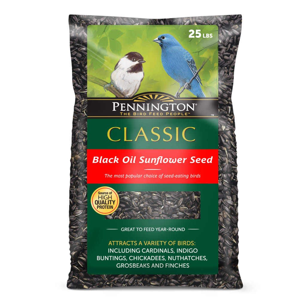 pennington-515624-classic-black-oil-sunflower-seed-bird-food-hero