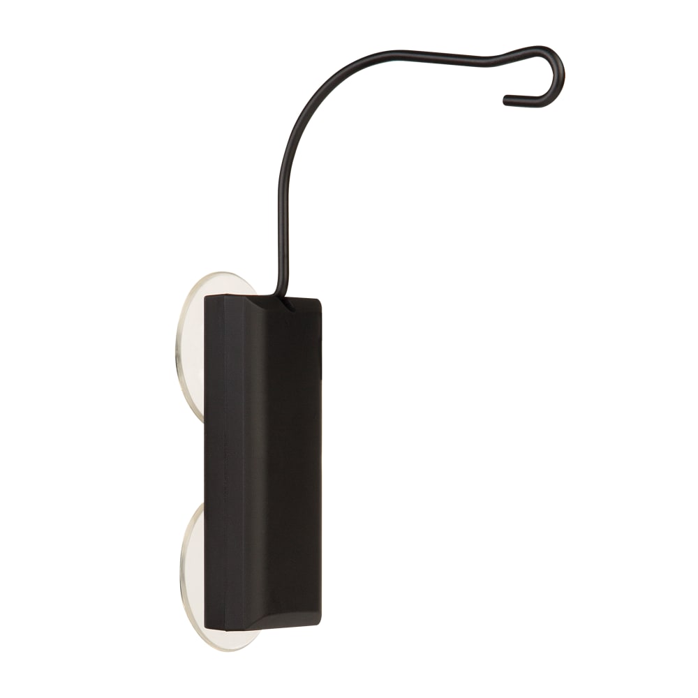 016544023719-pennington-100509187-window-hook