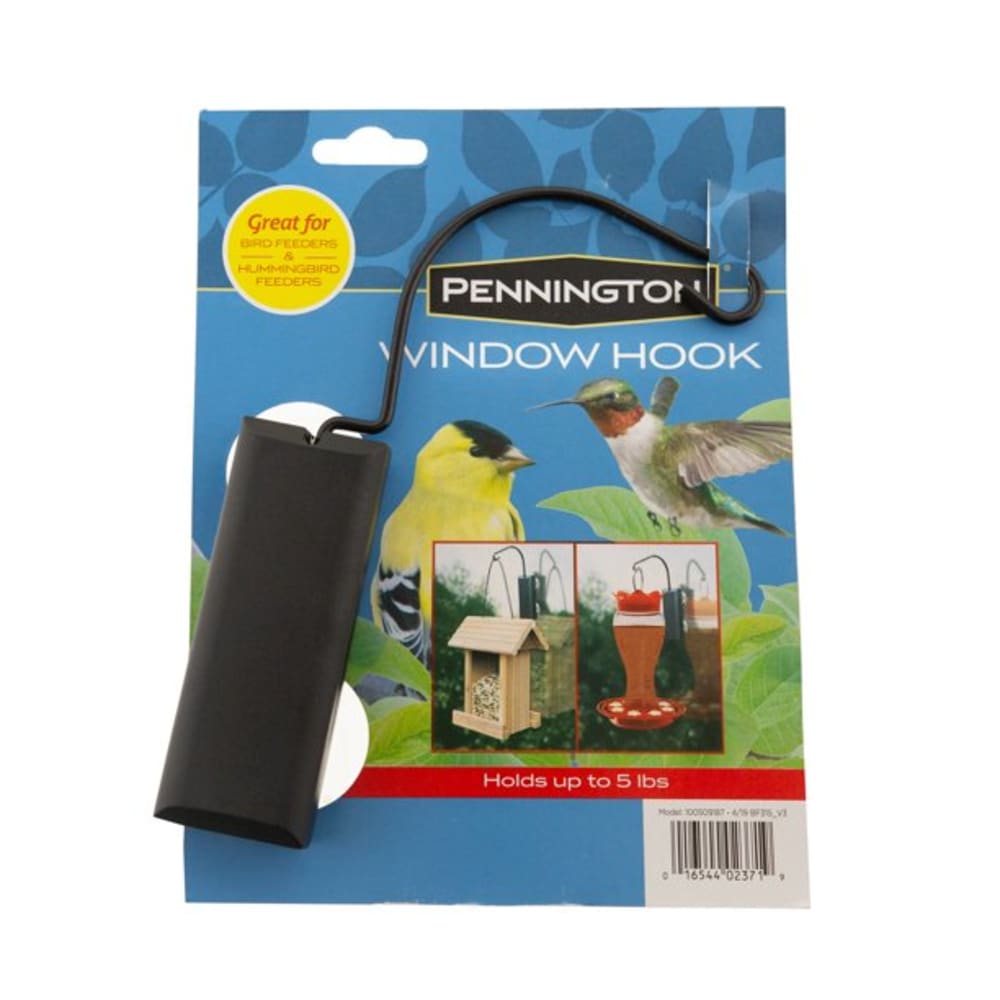 window-hook-1