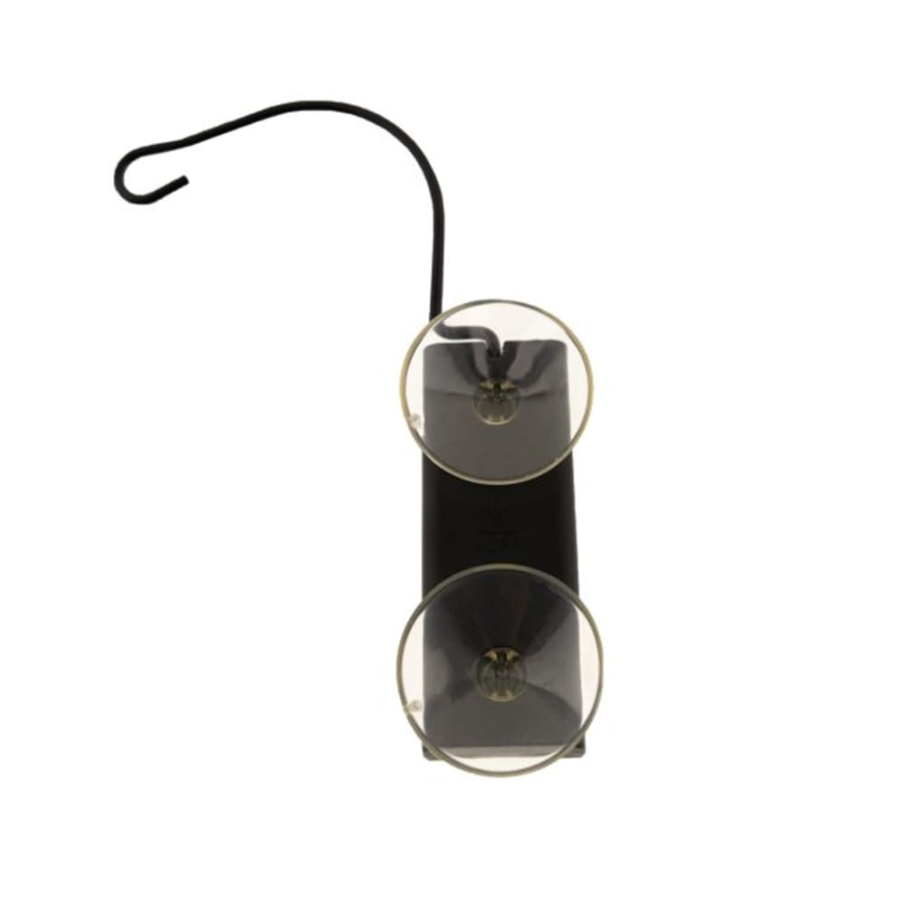 window-hook-3