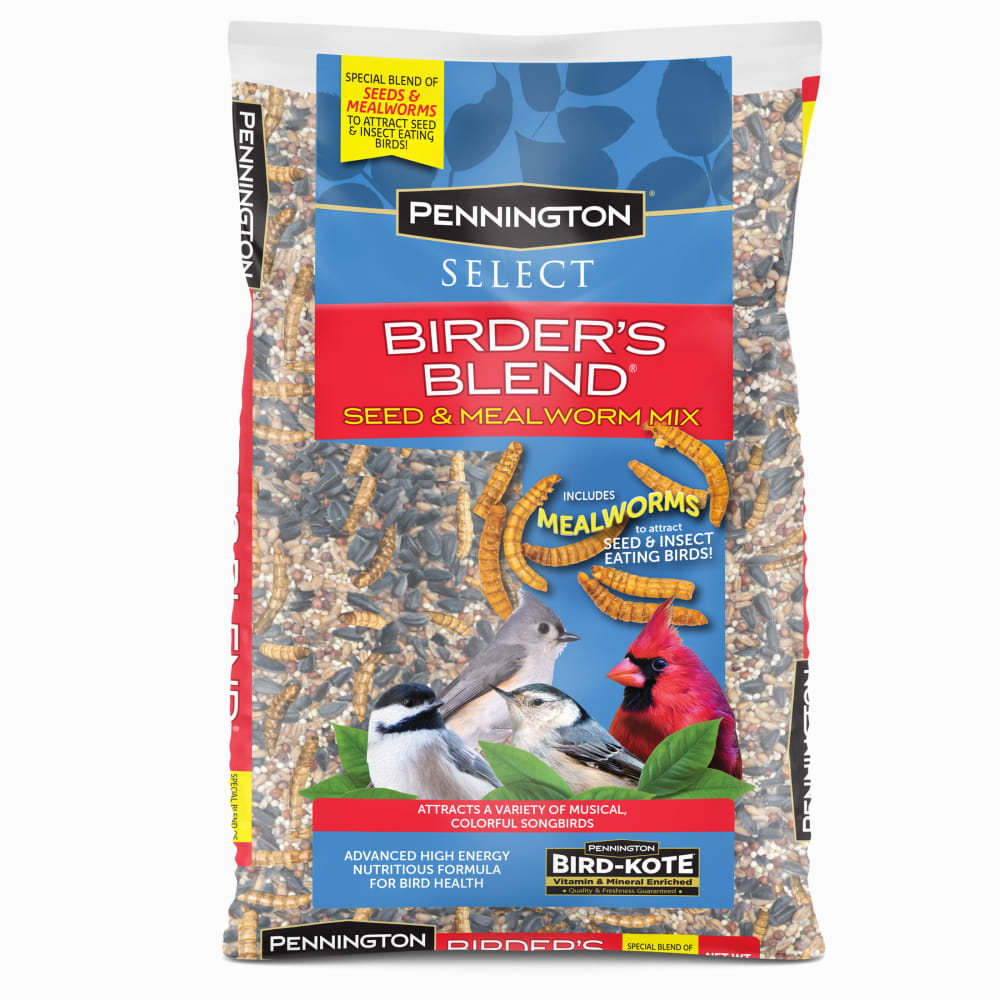 1-select-birders-blend-10-lb-front