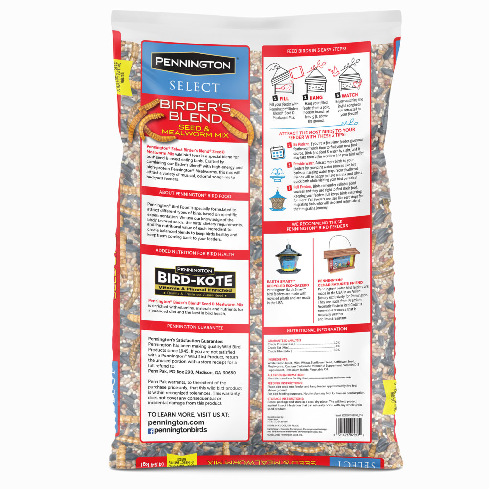 2-select-birders-blend-10-lb-back