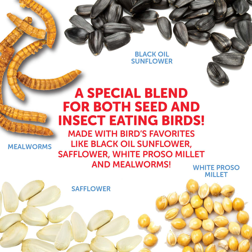 7-ingredients