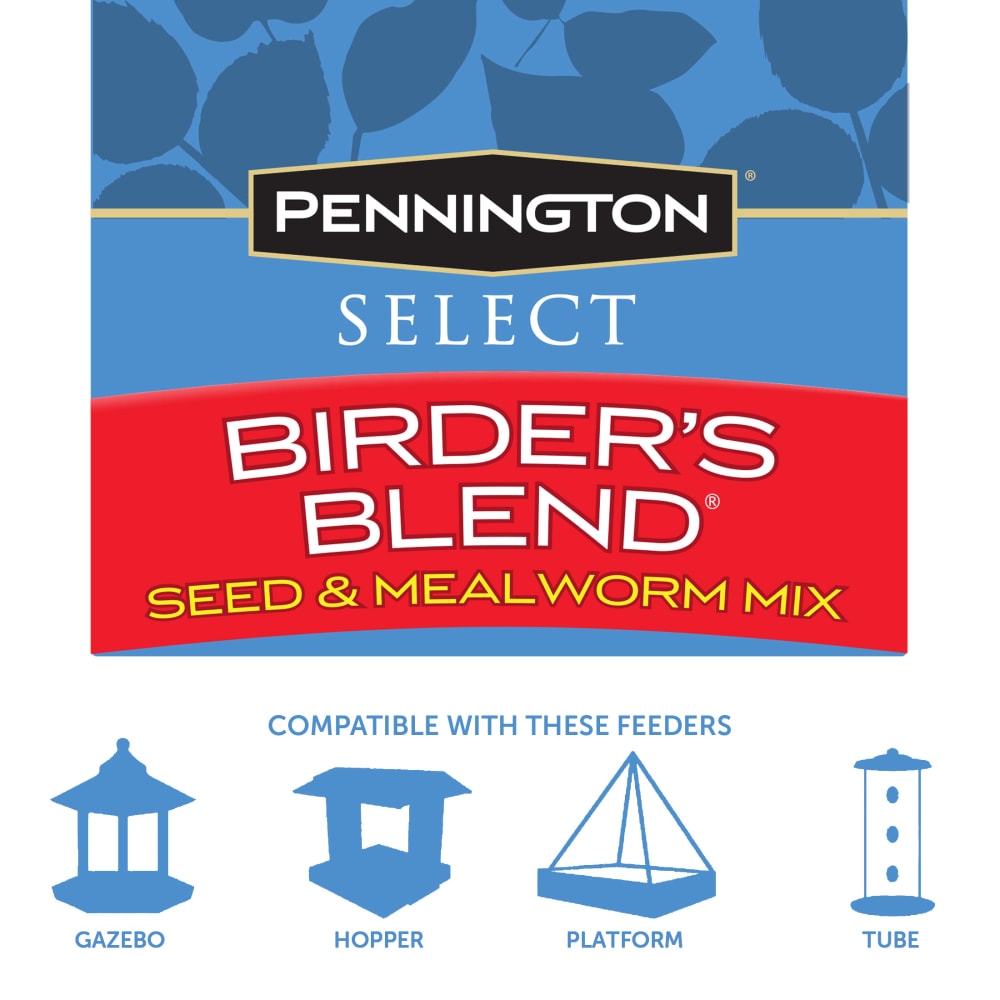 8-compatible-feeders