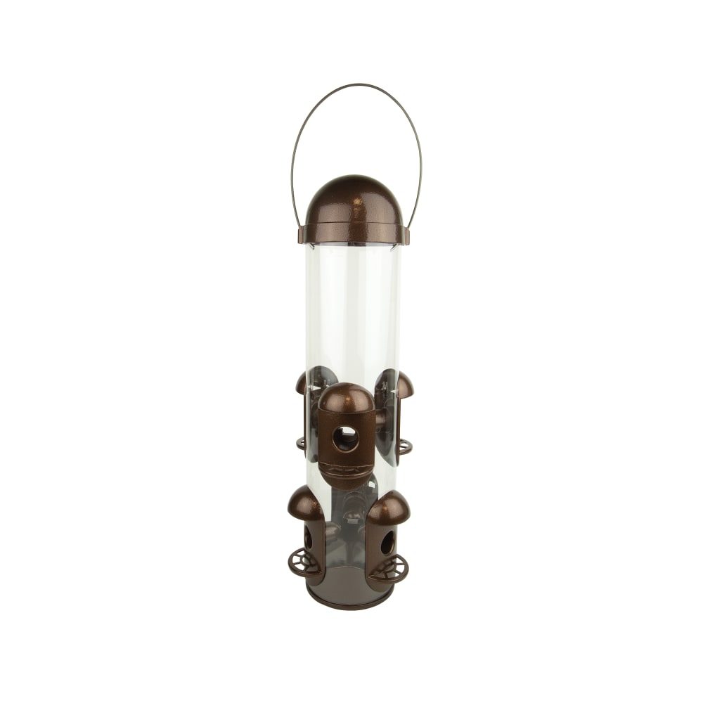 016544023696-pennington-100509185-squirrel-resistant-feeder
