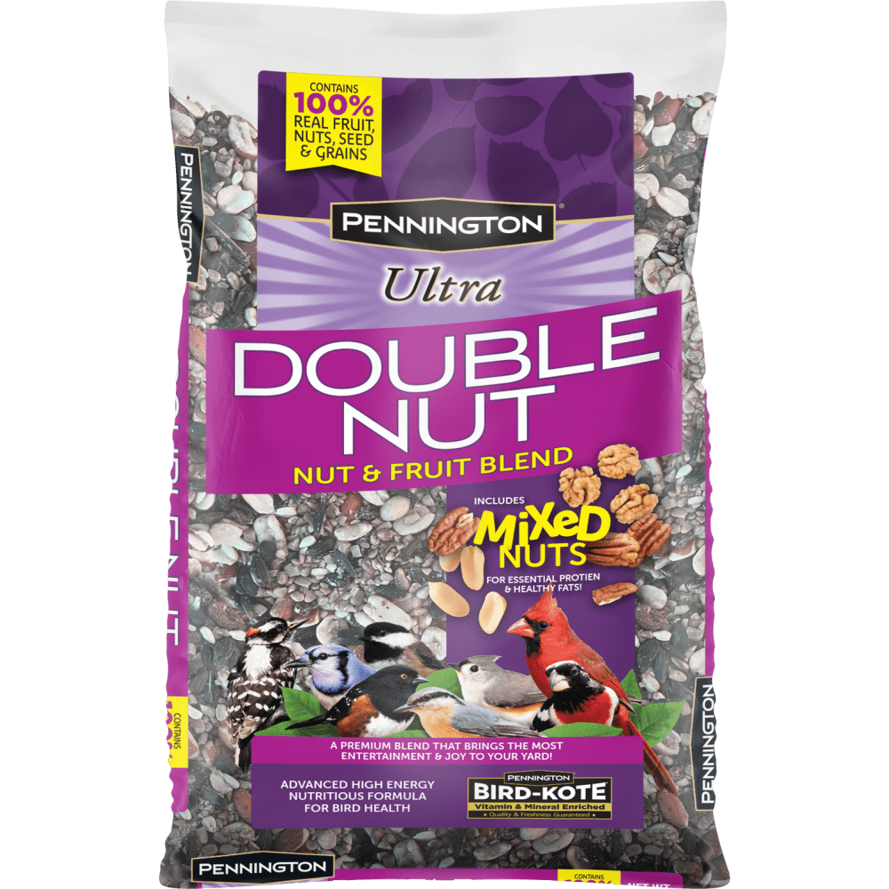 pe-wb-ultradoublenutnutandfruitblend-2-5lb-render-oct23