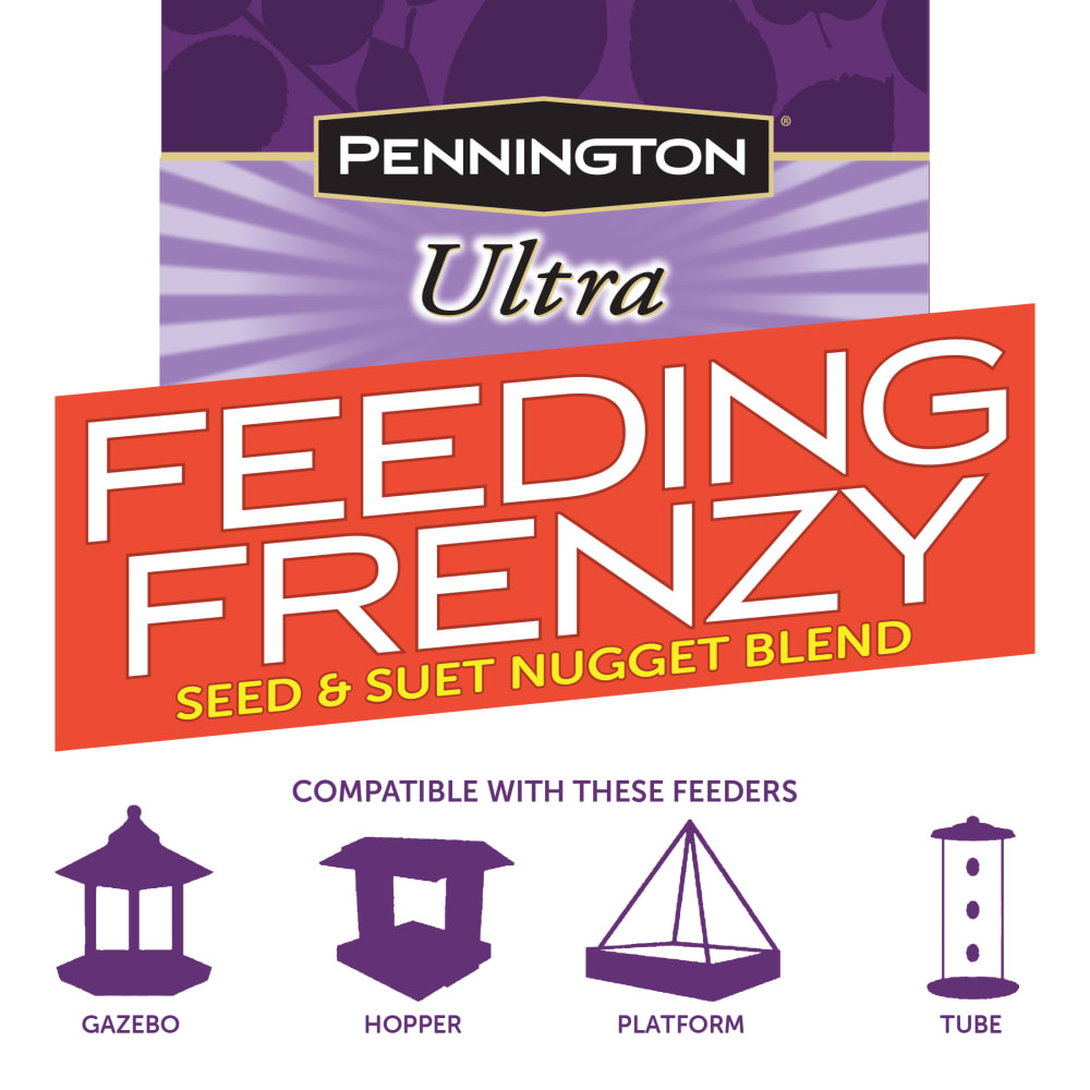 8-compatible-feeders