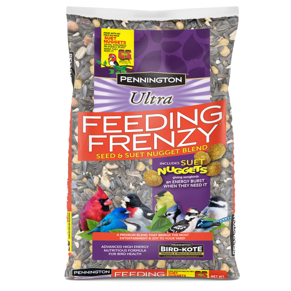 pe-feedingfrenzy2-5lb-altimage01-jun24