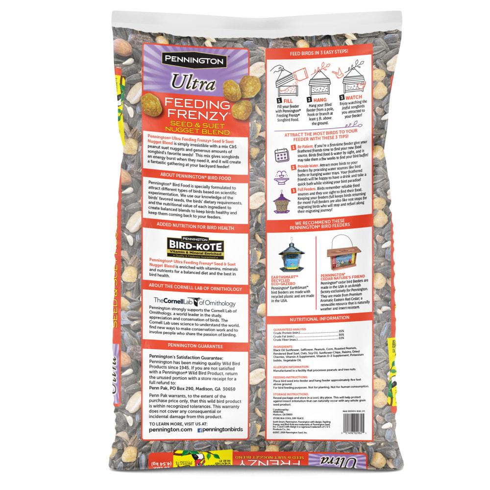 pe-feedingfrenzy2-5lb-altimage02-jun24
