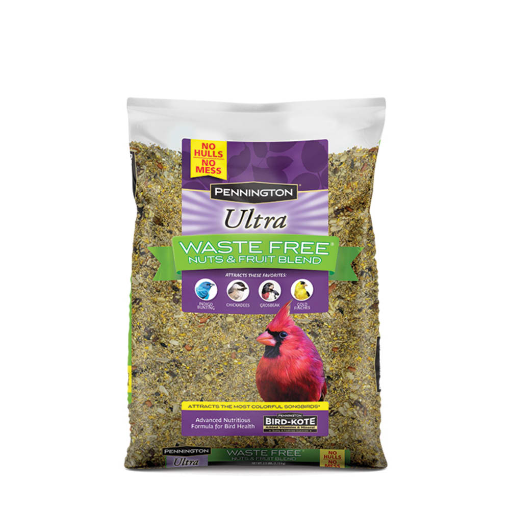 021496016085-pennington-ultra-100513291-waste-free-blend
