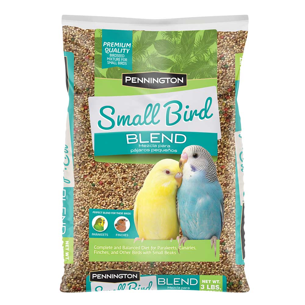 small-bird-blend-3lbs-1