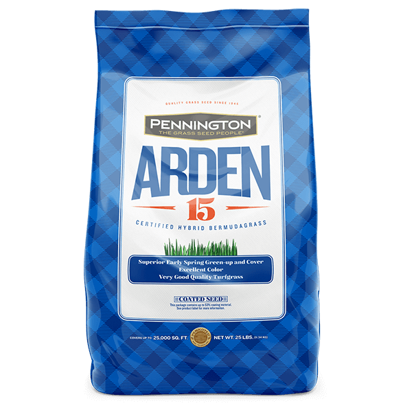 Pennington-Arden-15-25lb-Bag