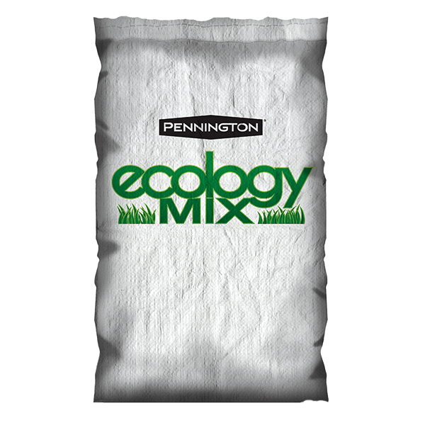 ecologymix