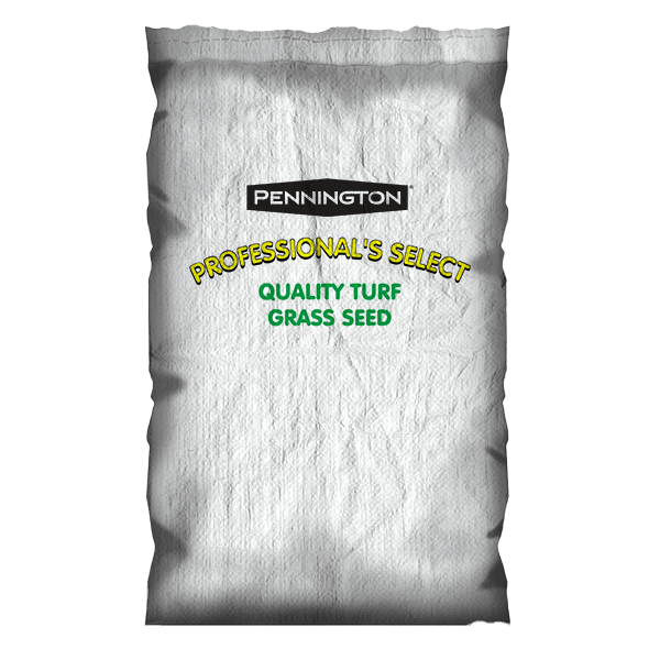 Pennington Professional Select Pro Turf