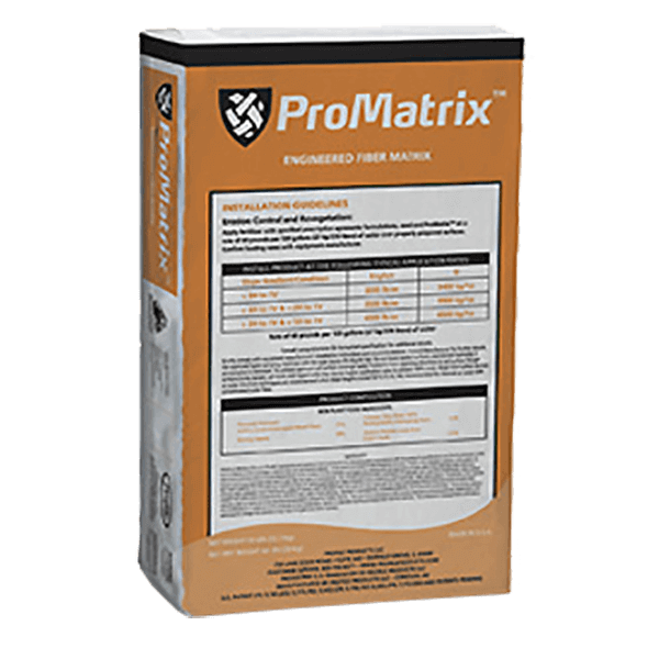 Pro Matrix
