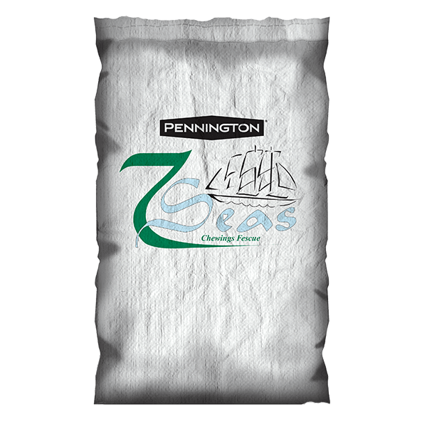 7 Seas Pro Turf