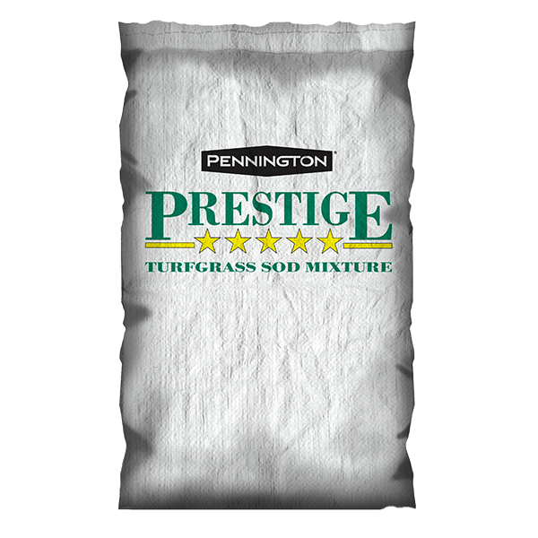 Pennington Prestige Pro Turf