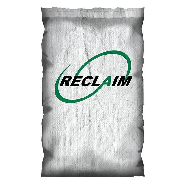 reclaim_bag_600x600