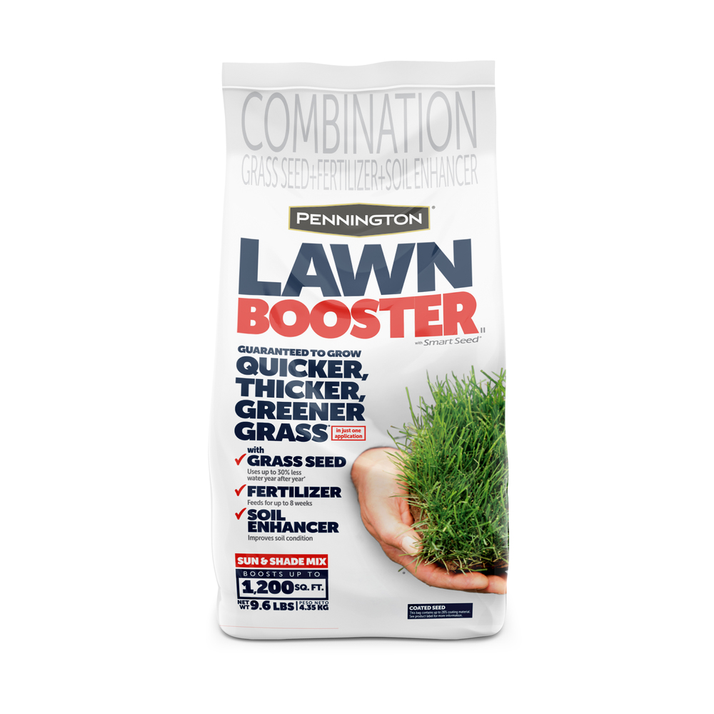 LawnBooster-Sun-Shade-19