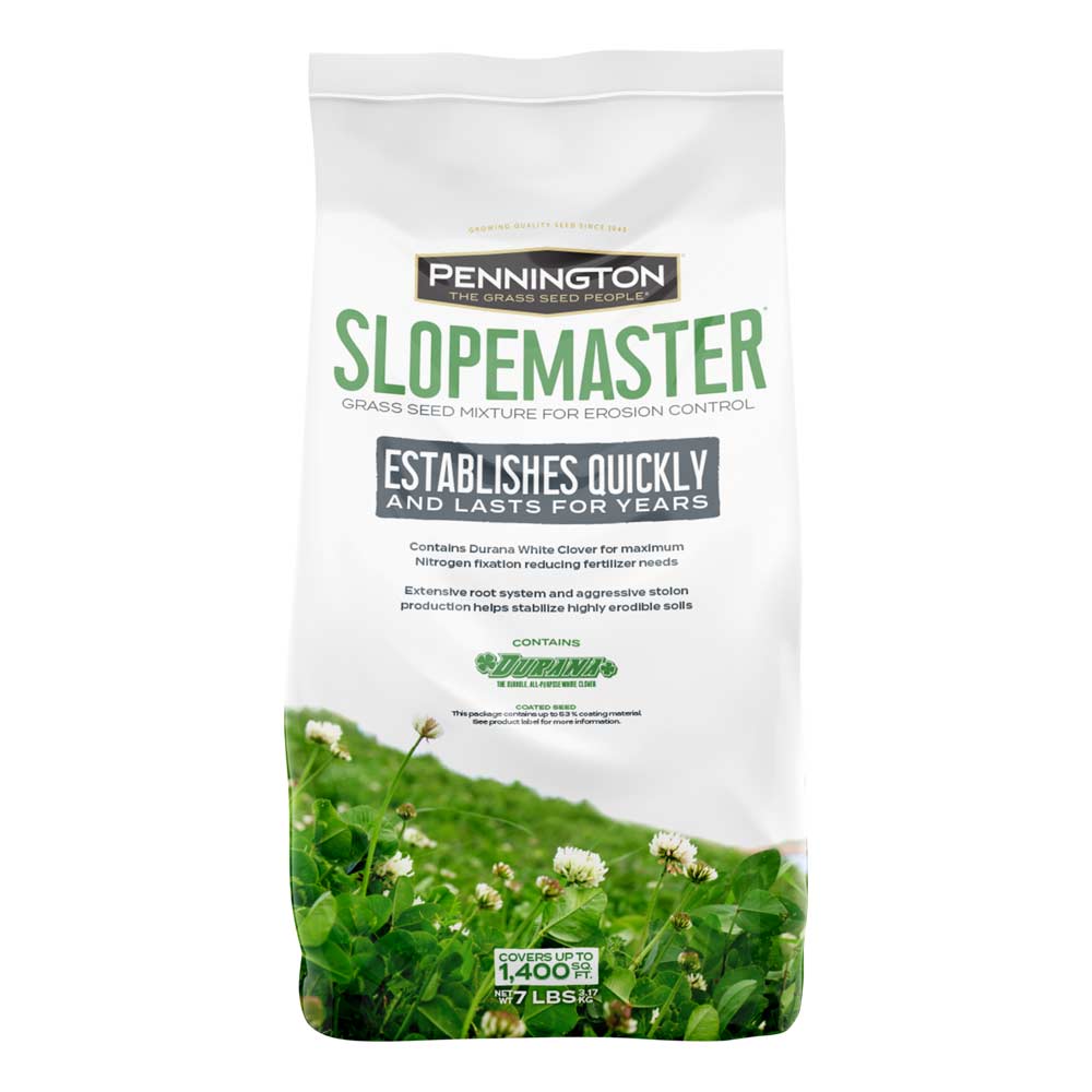 Slopemaster-19