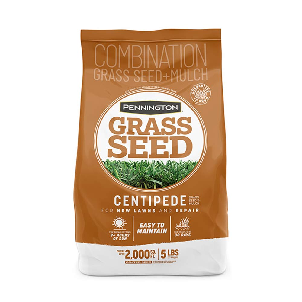 centipede-grass-seed-bag