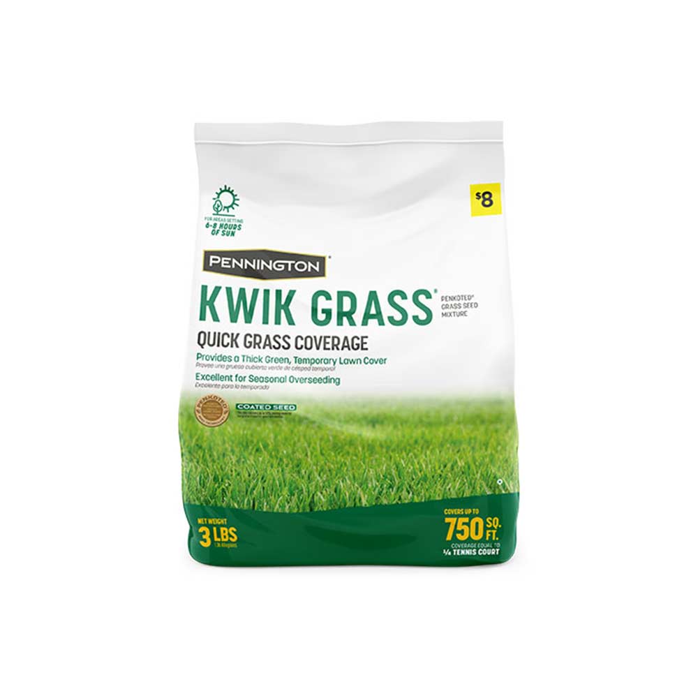 Kwik-Grass-Mix-3lb_Coverage_MV