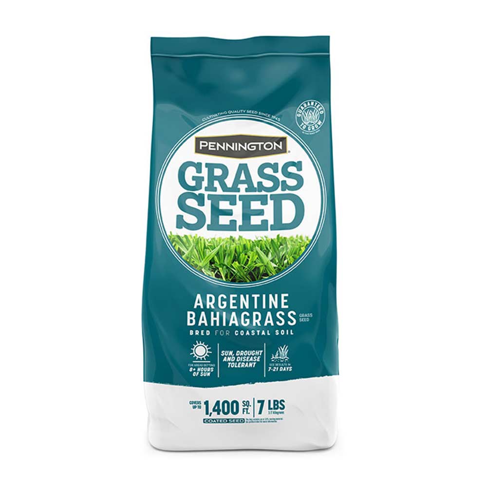 Argentine-Bahiagrass-Grass-Seed-1-7lb