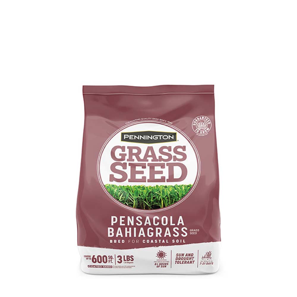 pensacola-bahiagrass-bag