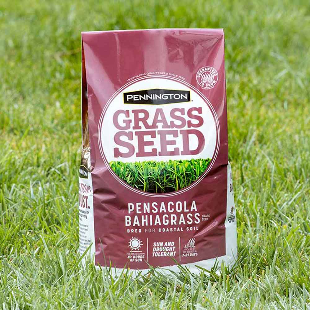 pensacola-bahiagrass-seed-bag