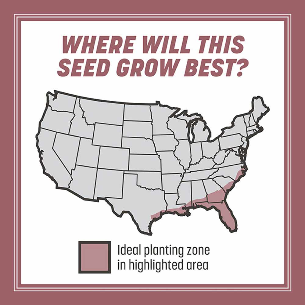 pensacola-bahiagrass-growth-map