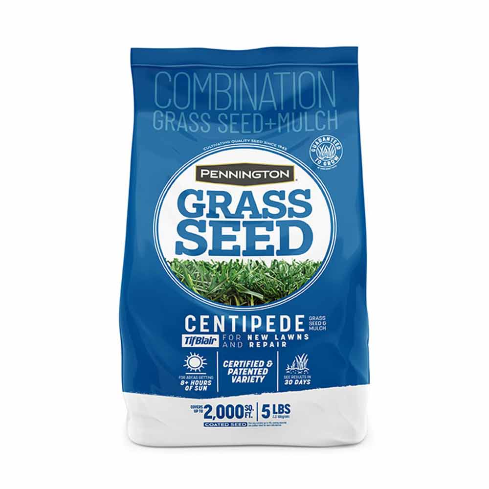 tifblair-centipede-grass-seed-bag