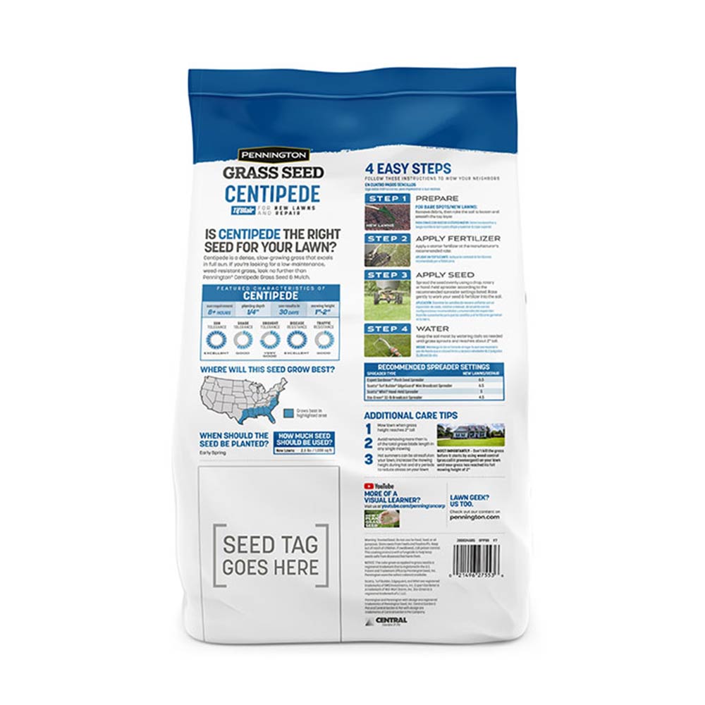 tifblair-centipede-grass-seed-bag