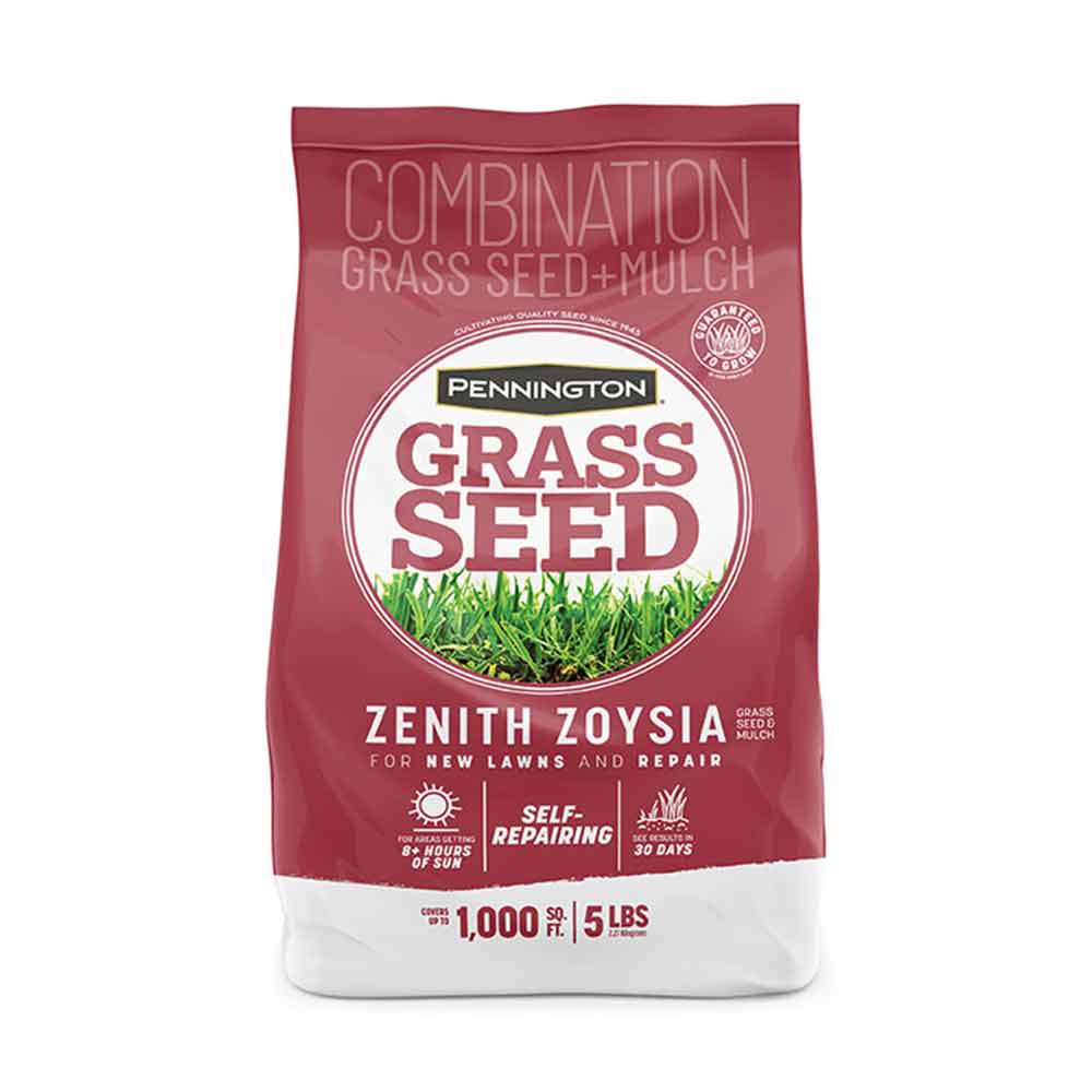 Zoysia grass on sale seed for sale