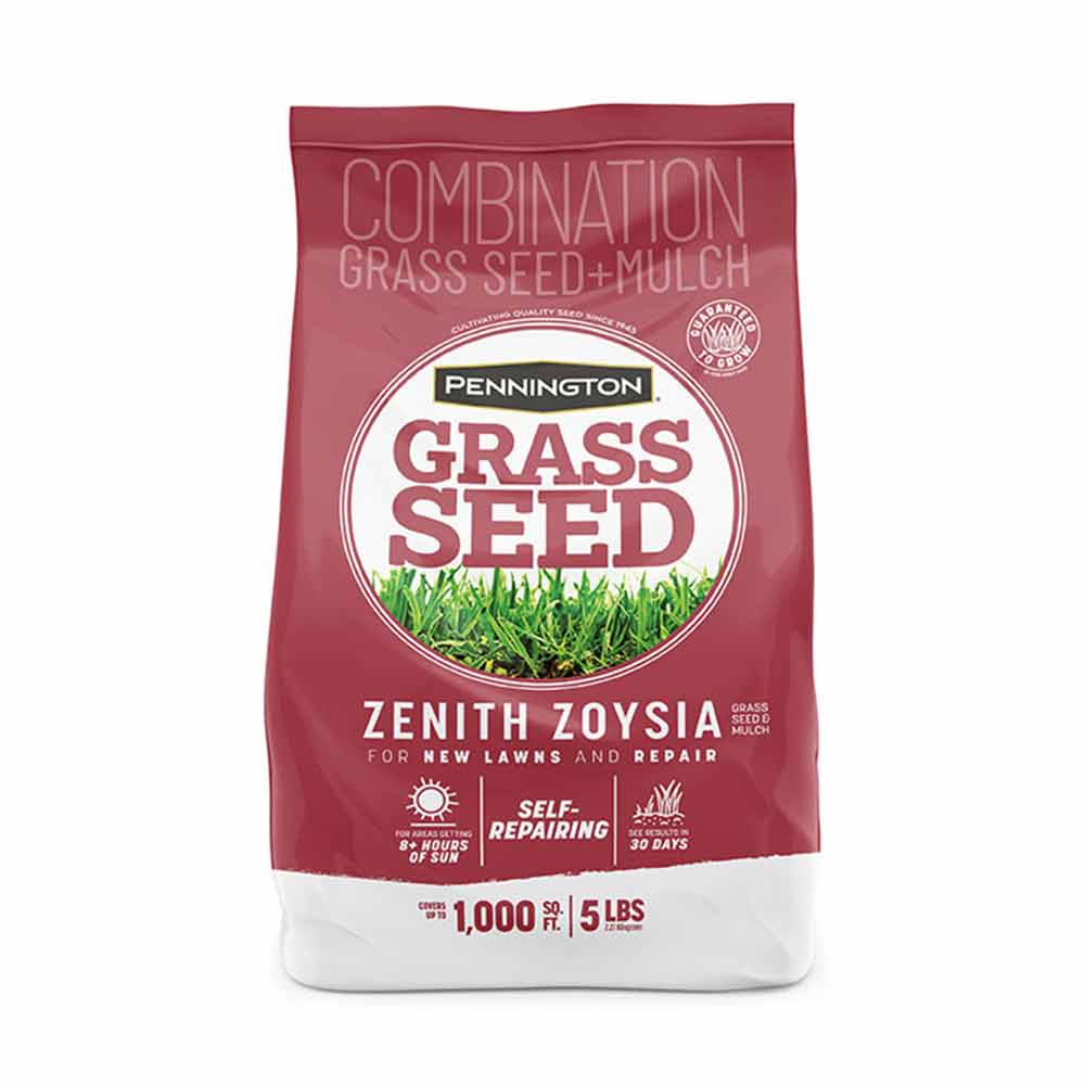 zenith-zoysia-grass-seed-bag