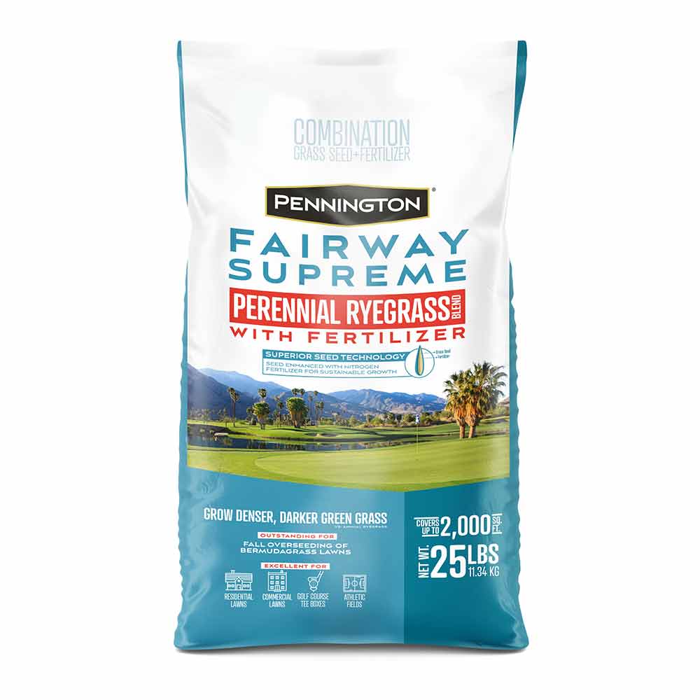 pennington-fairway-supreme-25-lb-1