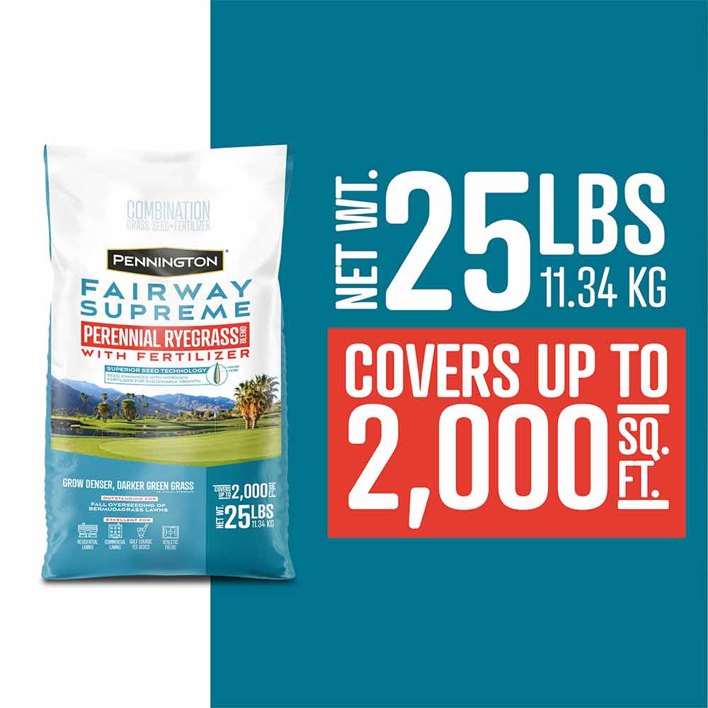 pennington-fairway-supreme-25-lb-3