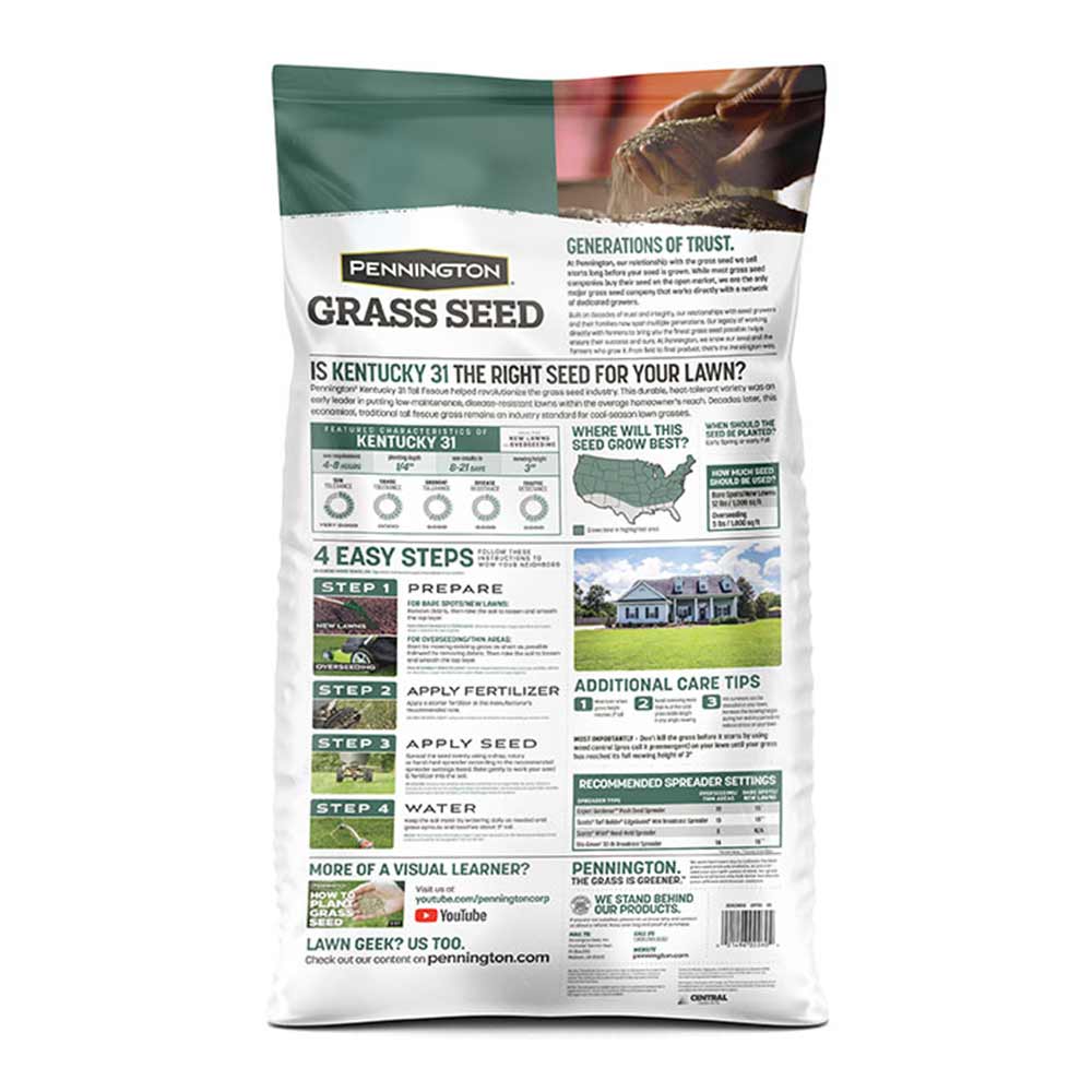 kentucky-31-tall-fescue-bag