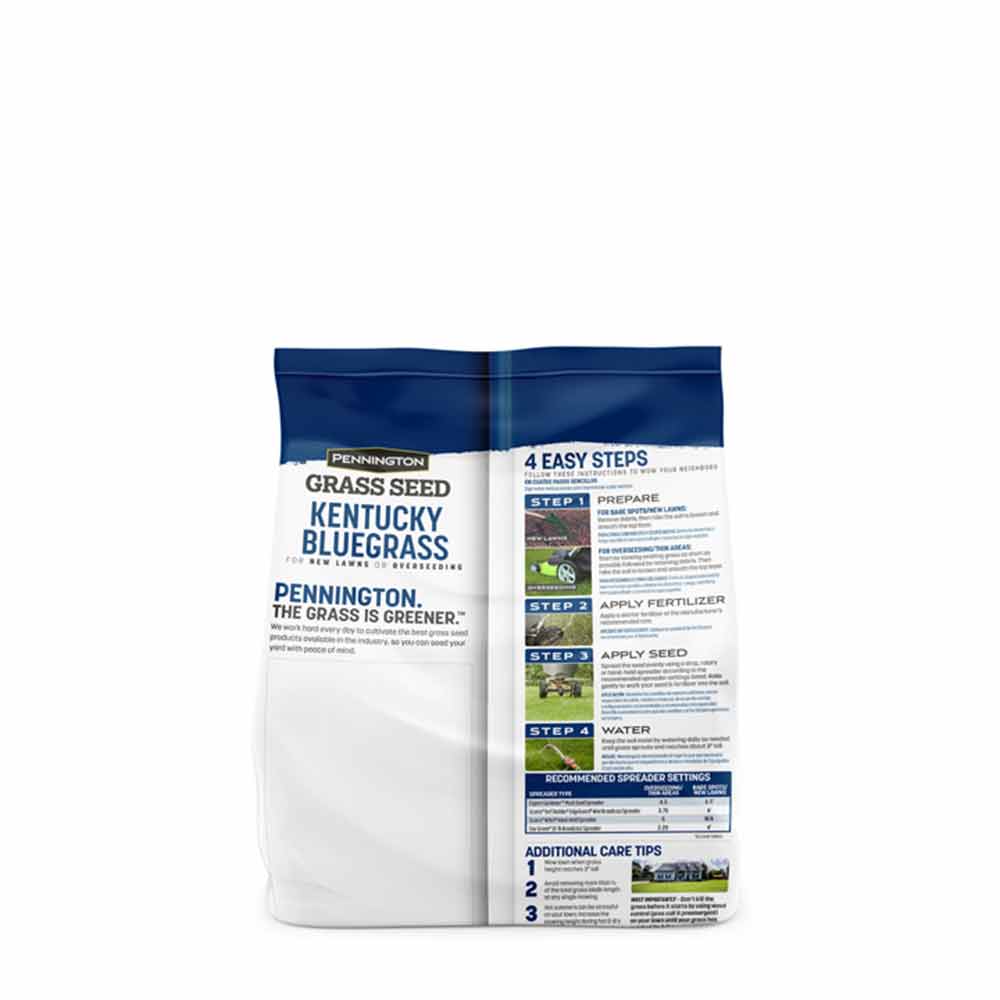 Kentucky-Bluegrass-3lb-02