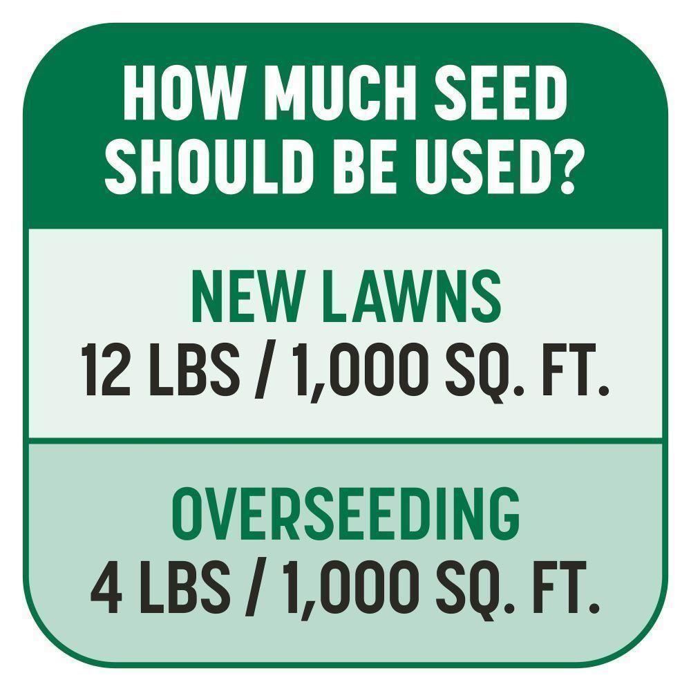 pennington kwik grass